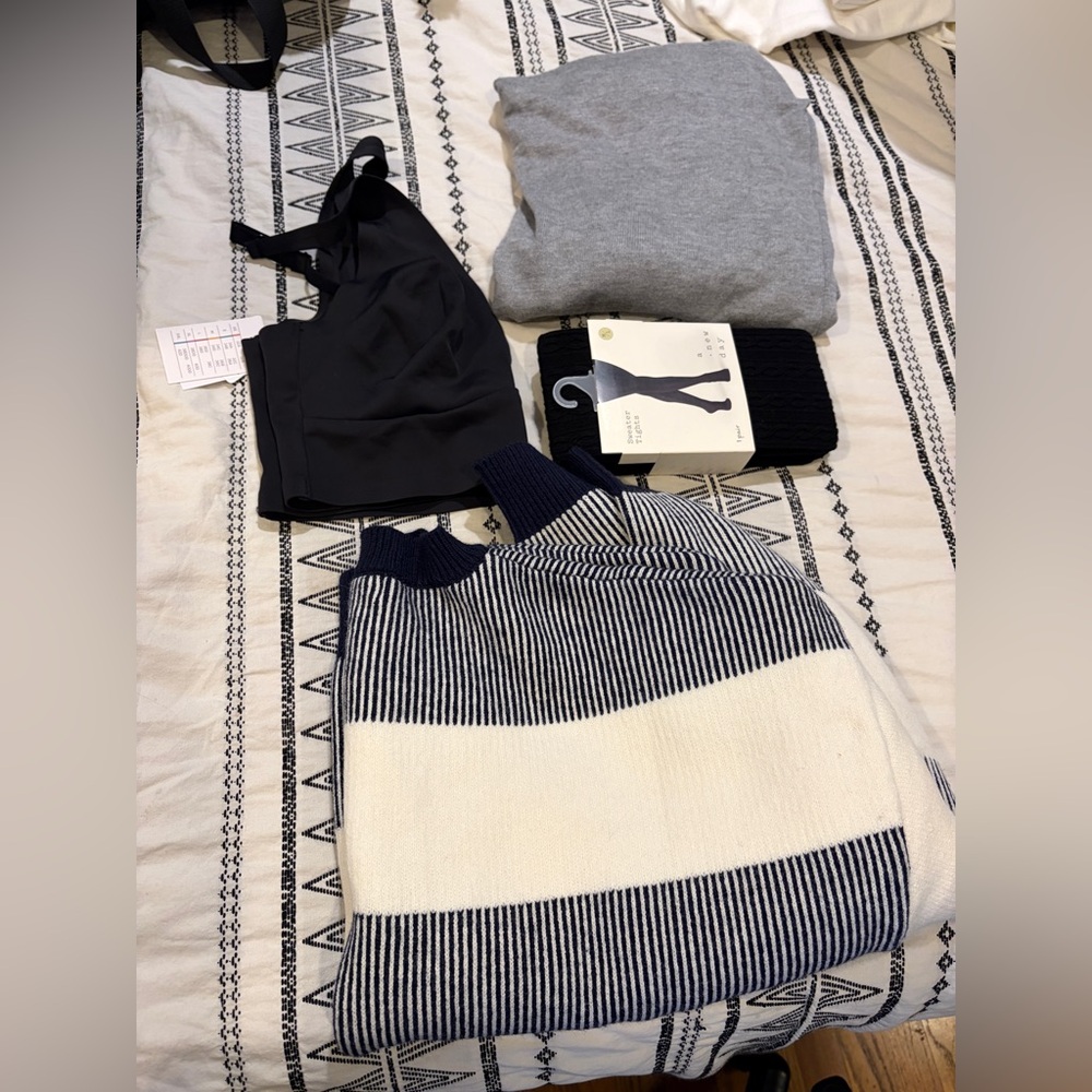 Only for gypsylatina